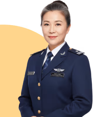 Transportation and logistics fleet on the road — Experience Ventures transportation M&A advisory