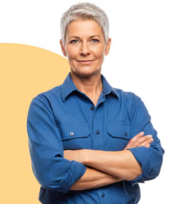 Manufacturing facility with precision industrial equipment — Experience Ventures manufacturing M&A advisory