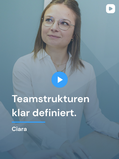 Social Media Beitrag: Herzlichen Glückwunsch!