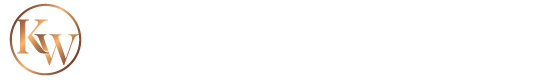 KIRVA