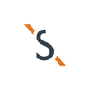 Innovation Image