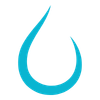Innovation Image