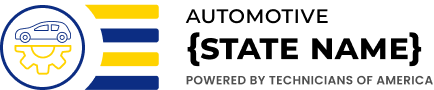 Main logo