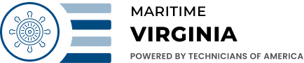 Technicians of America Logo