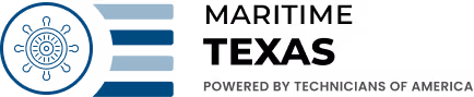 Technicians of America Logo