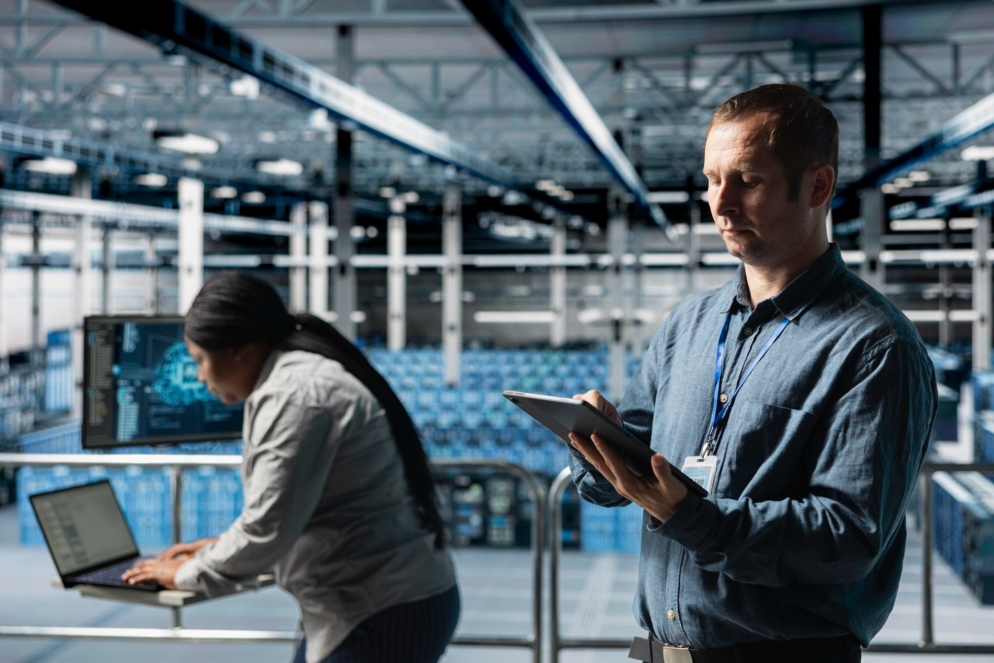 Shipyard workers Virginia