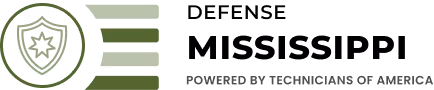 Technicians of America Logo