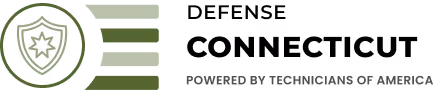 Technicians of America Logo