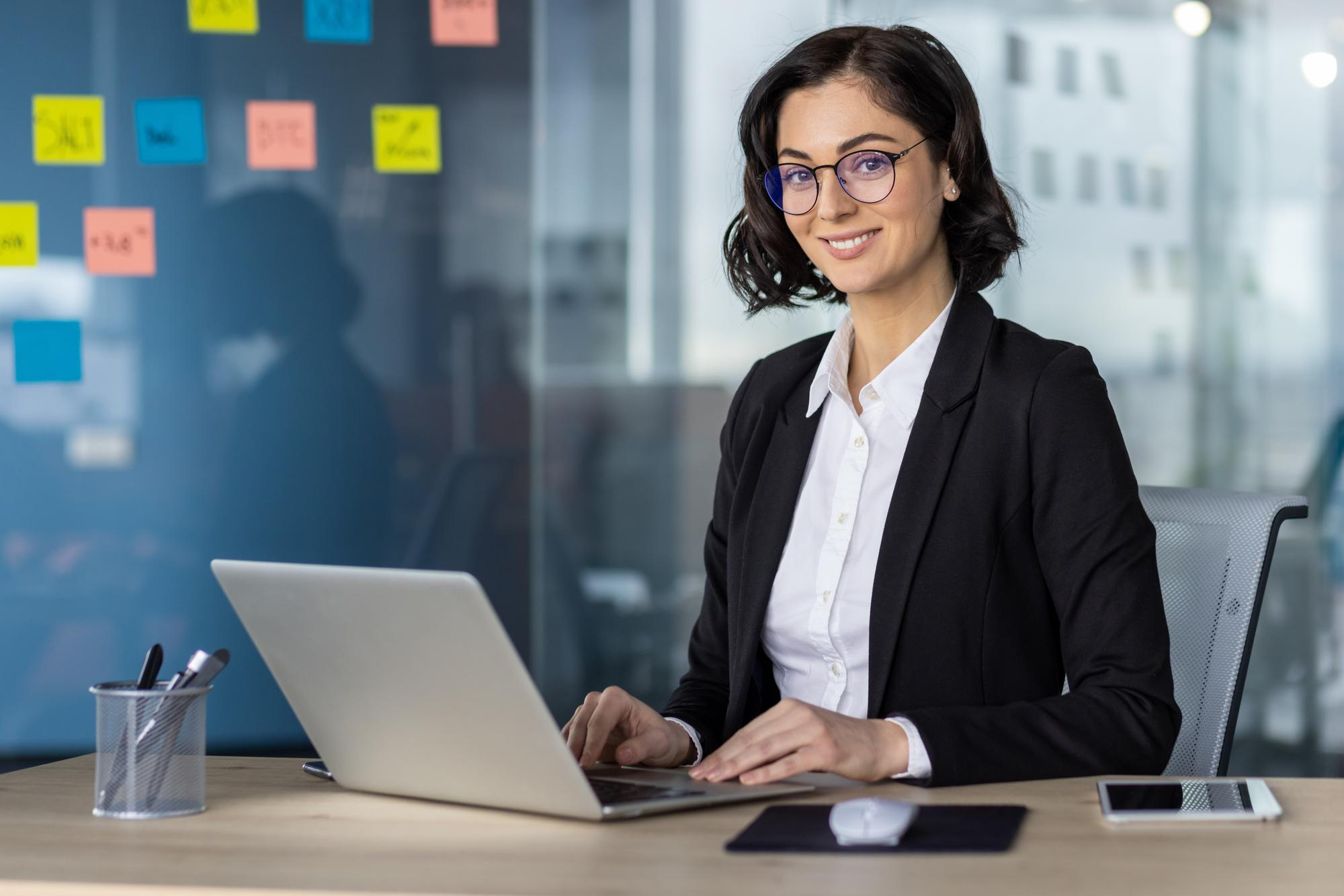 Automation Project Coordinator