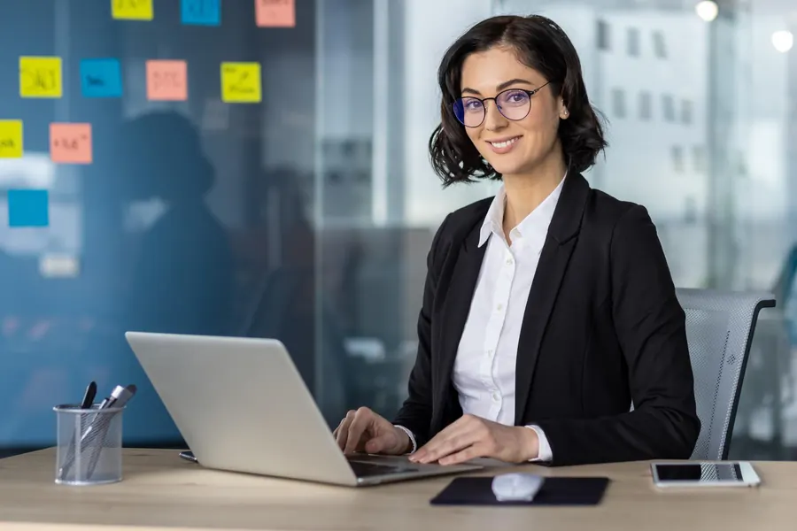 Automation Project Coordinator