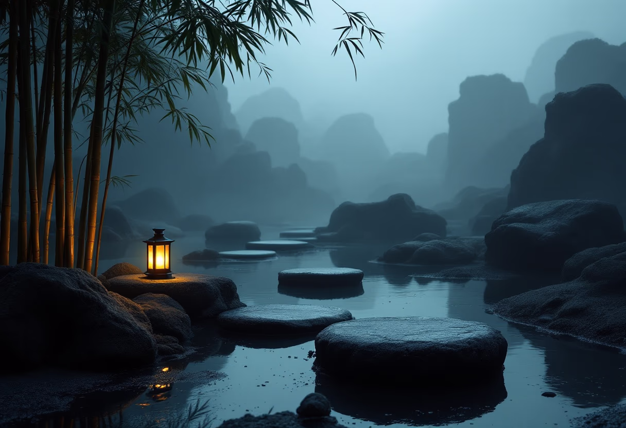 [background image] image of urban sustainability initiatives