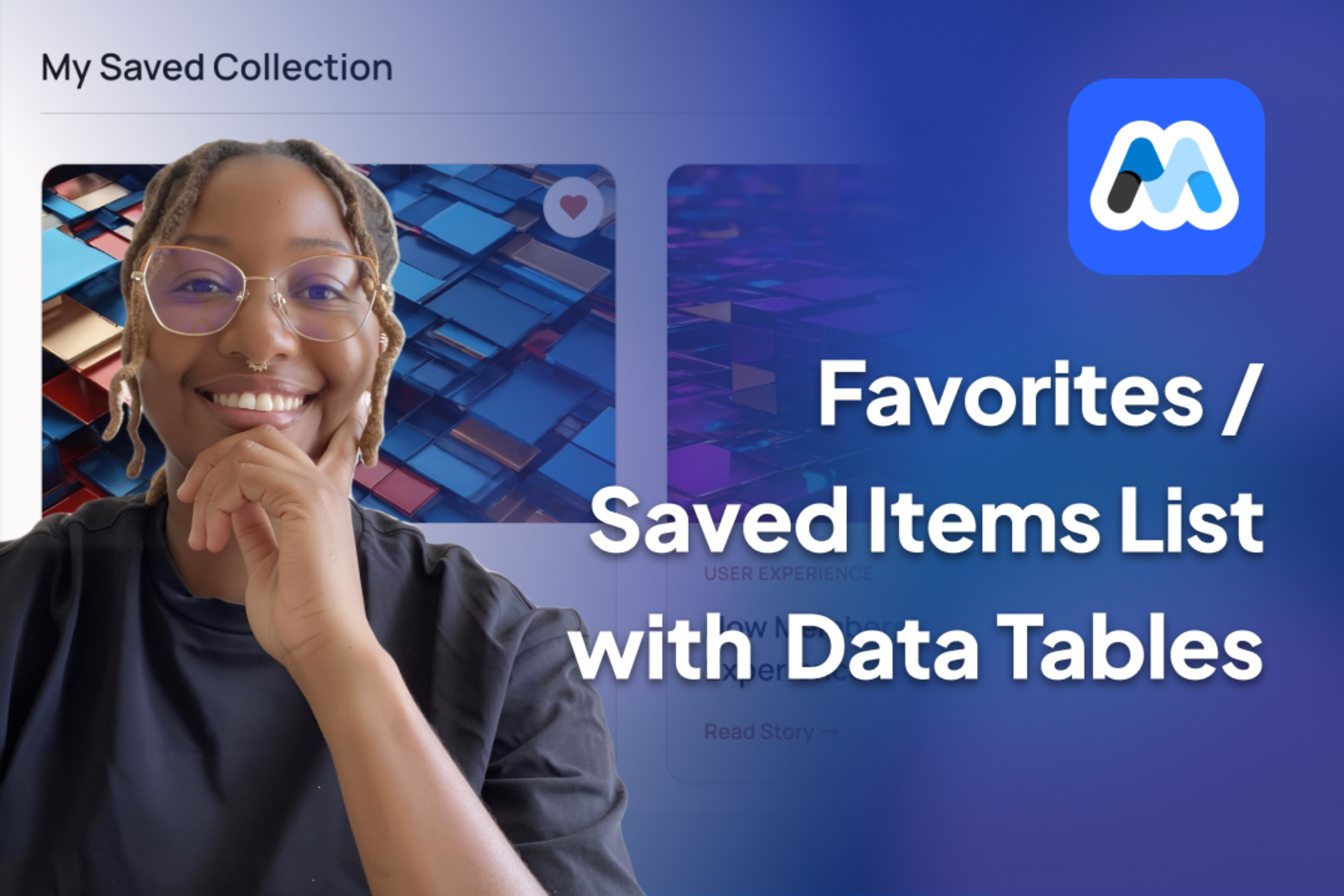 site profile thumbnail