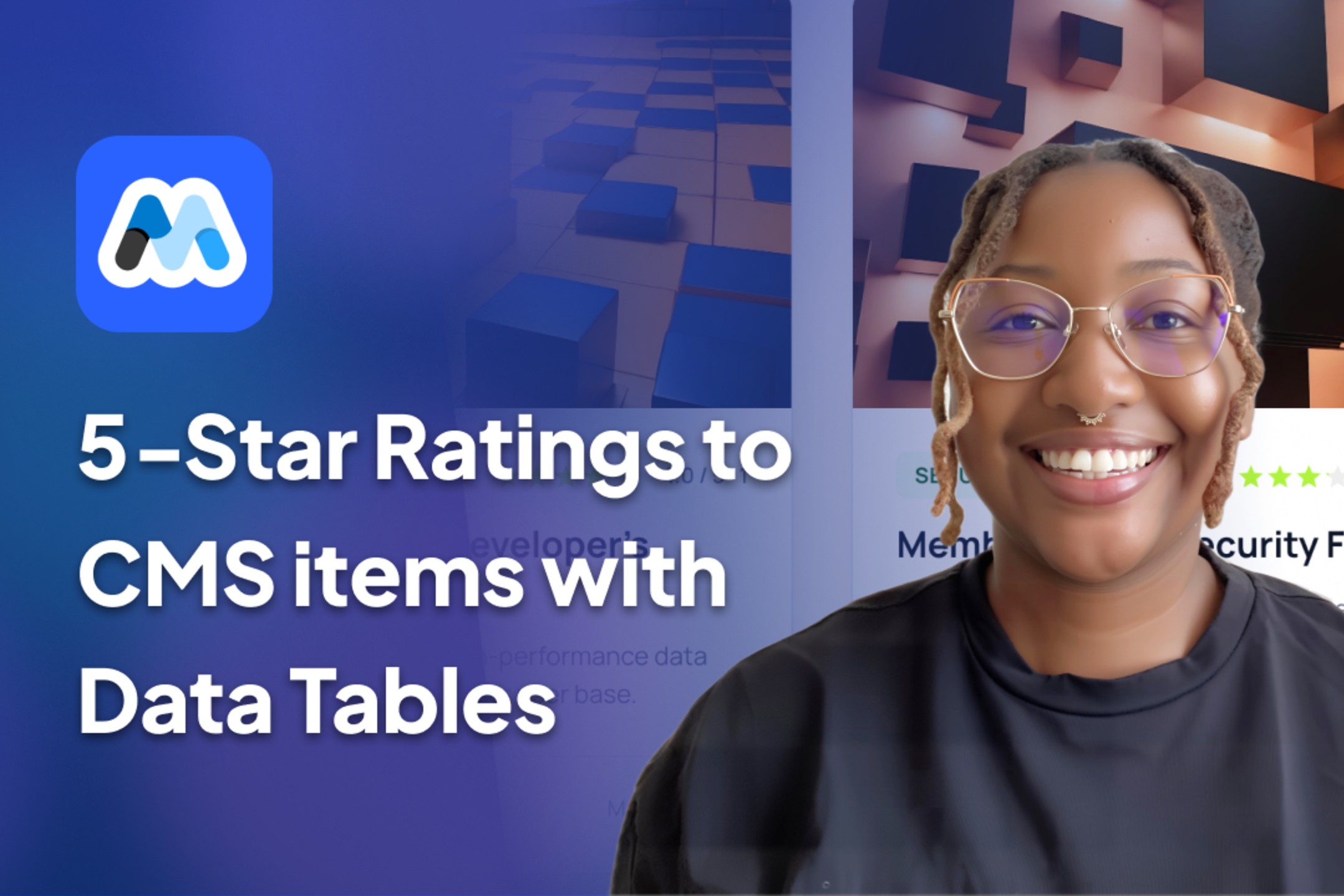 site profile thumbnail