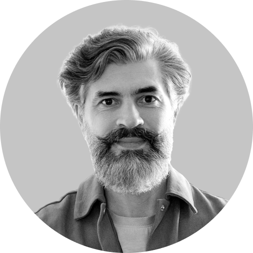 Great Quality Of Service & Delivered On Time - Construcfy X Webflow Template