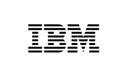 ManageEngine