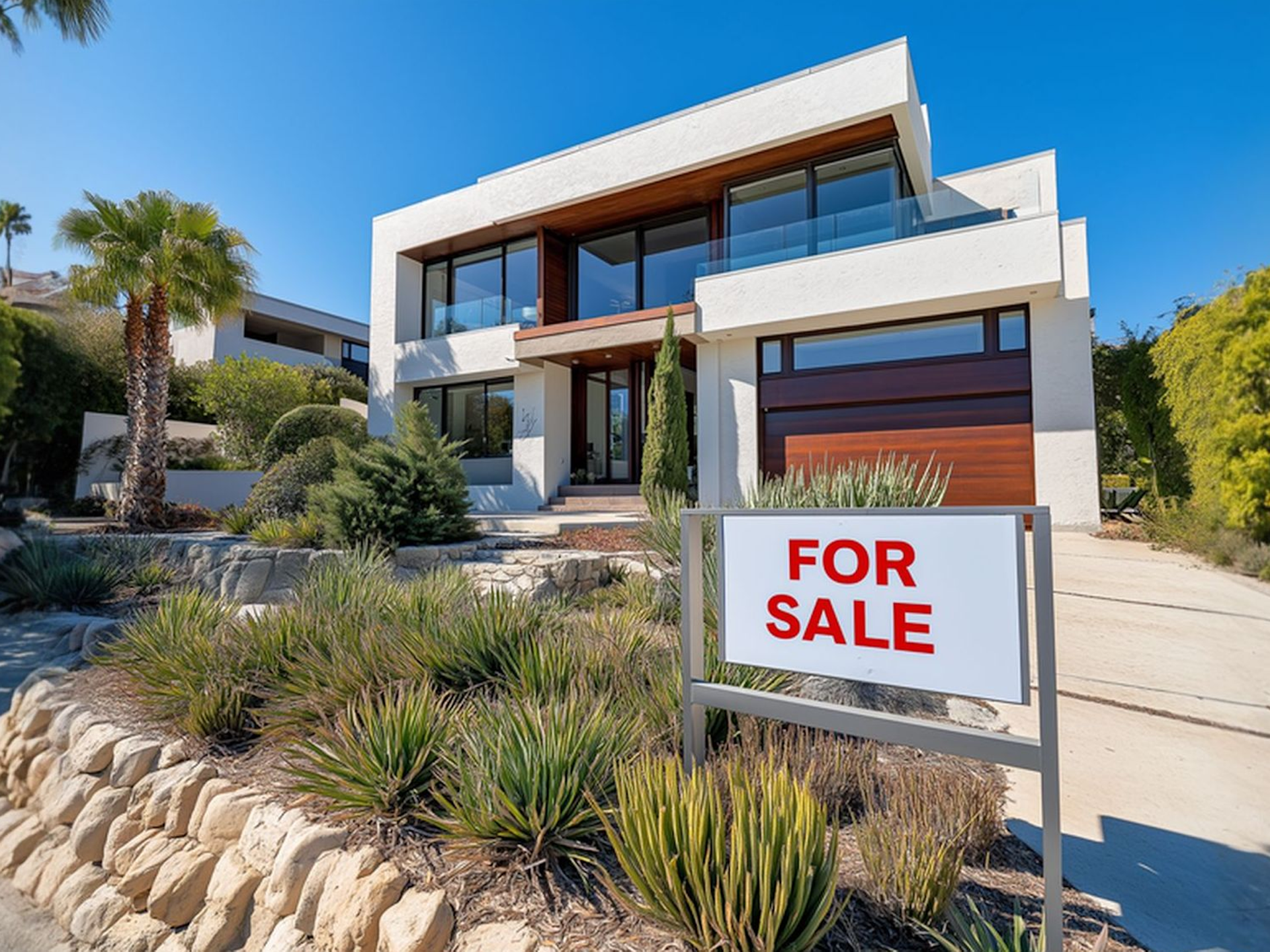 Person sitting on tennis court wearing striped socks and white sneakers surrounded by tennis balls and a wooden tennis racket.