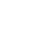 corner icon