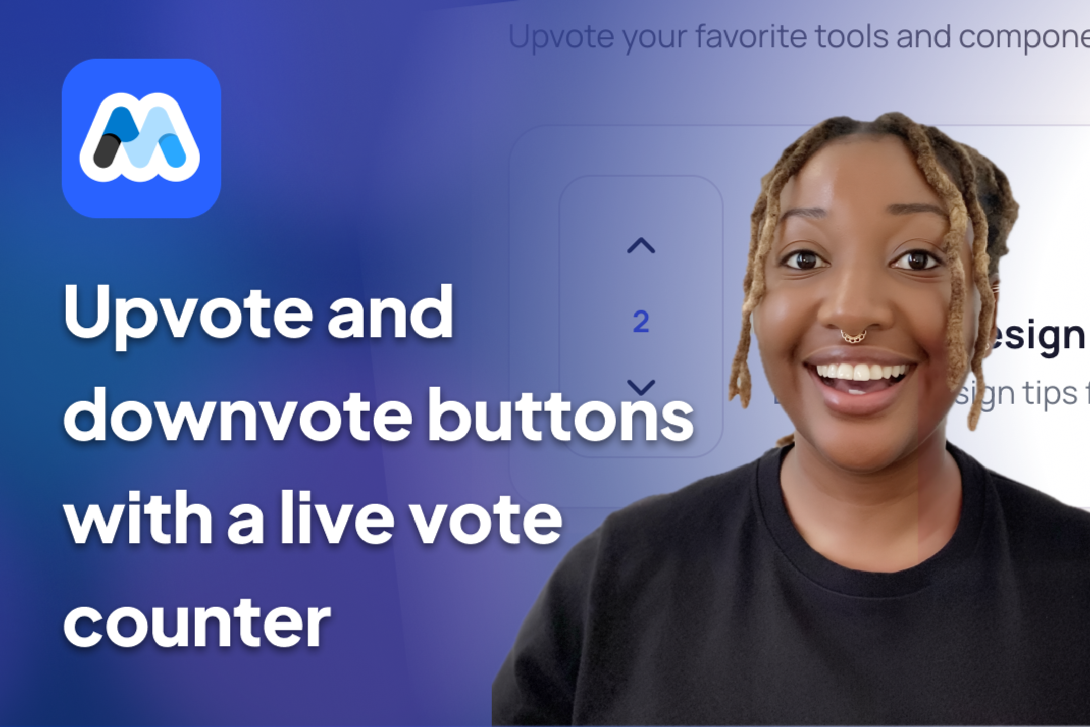 site profile thumbnail