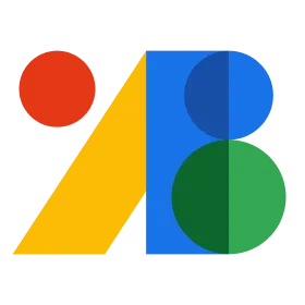license Image