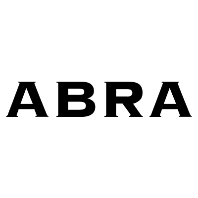 Abra