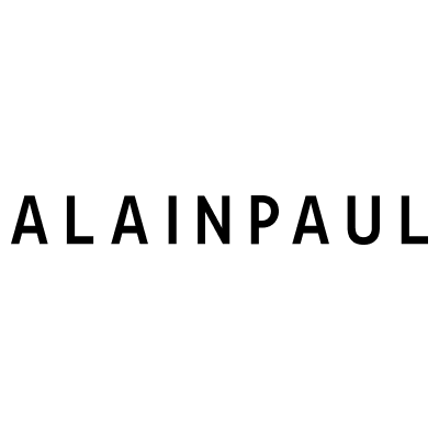 Alainpaul