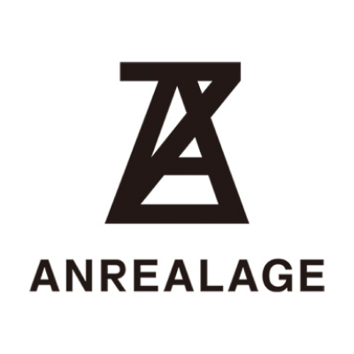Anrealage