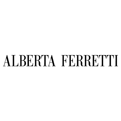 Alberta Ferretti