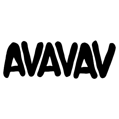 AVAVAV