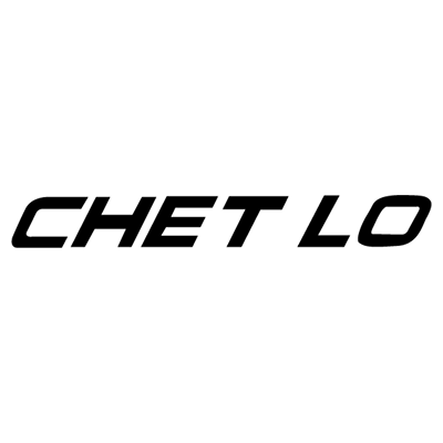 Chet Lo