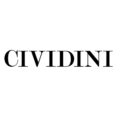 Cividini
