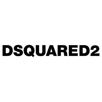 Dsquared2
