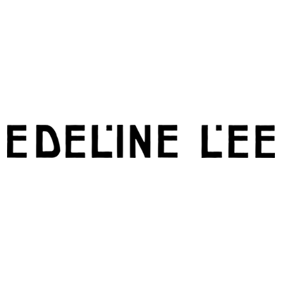 Edeline Lee