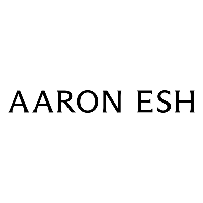 Aaron Esh