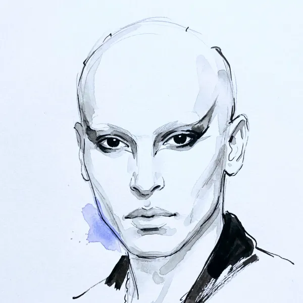 Steven Raj Bhaskaran