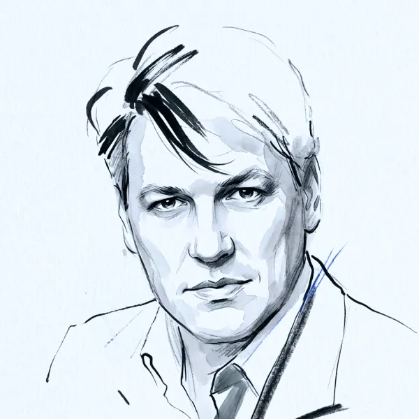 Rodrigo Basilicati-Cardin