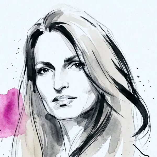 Alessandra Rich