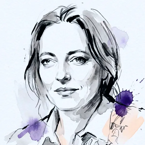 Alice Temperley