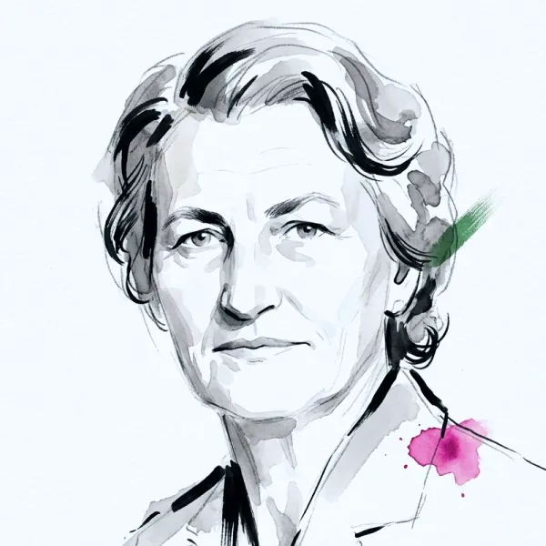 Alice Kriemler-Schoch