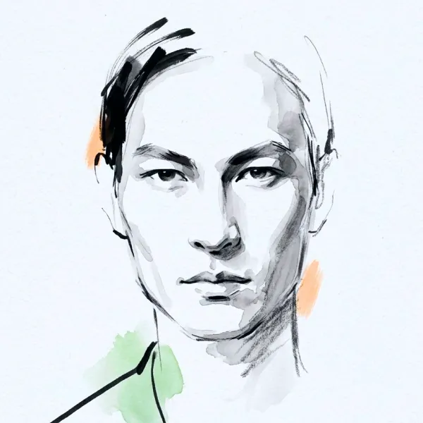 Alexander Wang