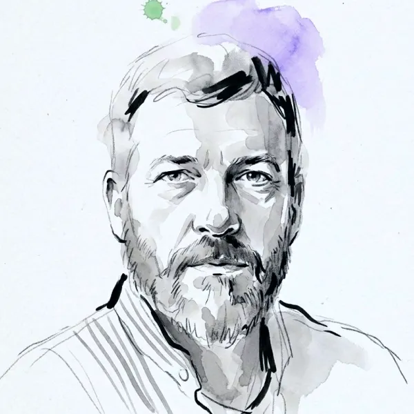 Andrea Pompilio