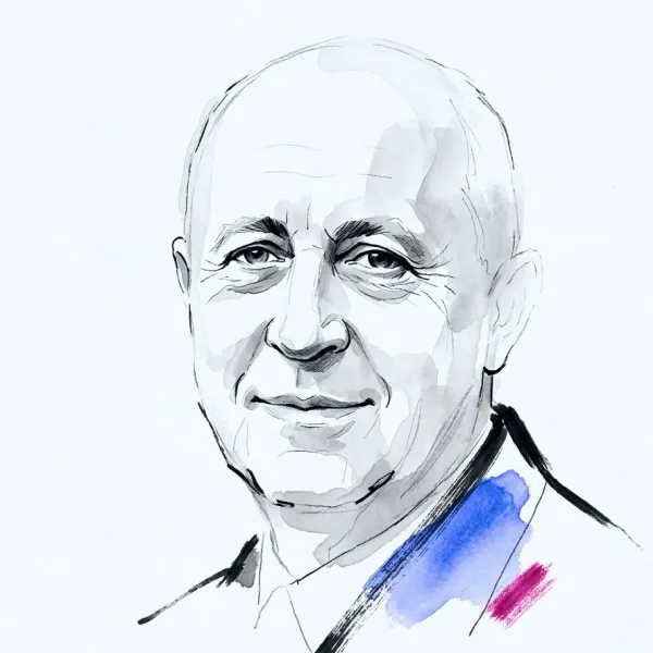 Christian Dior
