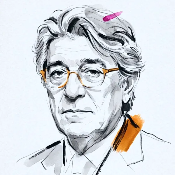 Ciro Paone