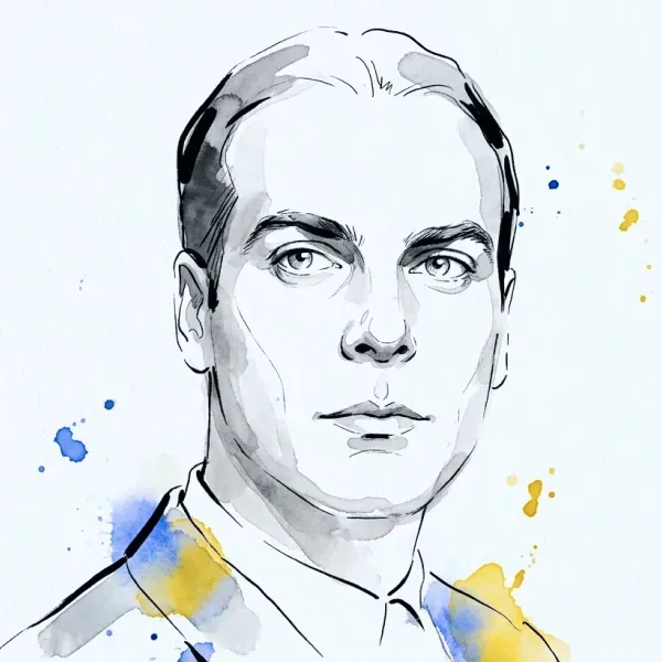Cristóbal Balenciaga