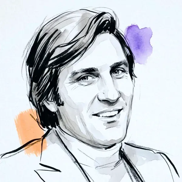 Emanuel Ungaro