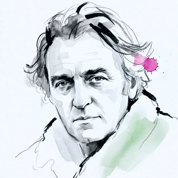 Francesco Ilorini Mo