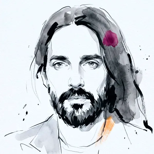 Alessandro Michele
