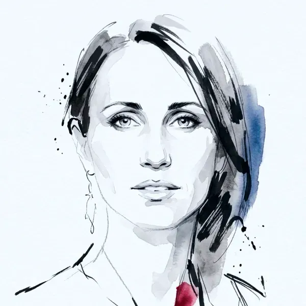 Alessandra Facchinetti