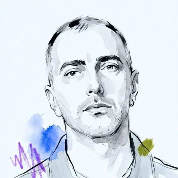 Andrea Incontri