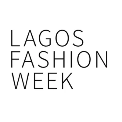 Lagos Fashion Week