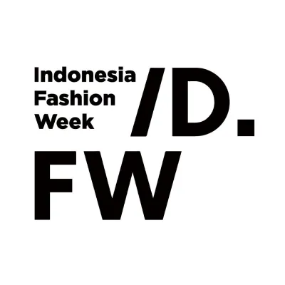 Indonesia Fashion Week
